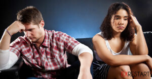 Hier erfährst Du 5 Beziehungskiller, die eine Beziehung zerstören können