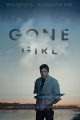 Film Nr. 6: Gone Girl - Das perfekte Opfer