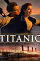 Film Nr. 1: Titanic