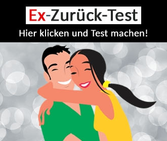 Die Schnsten Geburtstagssprche Fr Die Freundin